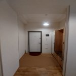 Kirayə (aylıq) 3 otaqlı Yeni Tikili, İnşaatçılar metrosu, Yasamal qəs., Yasamal rayonu 18