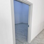Kirayə (aylıq) Obyekt, Əhmədli metrosu, Xətai rayonu 22