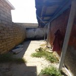Satılır 4 otaqlı Həyət evi/villa, Koroğlu metrosu, Maştağa qəs., Sabunçu rayonu 5