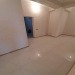 Satılır 5 otaqlı Yeni Tikili, Yasamal qəs., Yasamal rayonu 3
