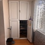 Kirayə (aylıq) 4 otaqlı Köhnə Tikili, Qaraçuxur qəs., Suraxanı rayonu 15