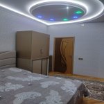 Kirayə (aylıq) 2 otaqlı Yeni Tikili, Xalqlar dostluğu metrosu, Xətai rayonu 6