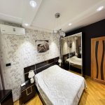 Satılır 4 otaqlı Həyət evi/villa, Qaraçuxur qəs., Suraxanı rayonu 18