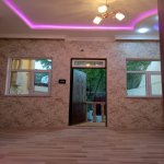 Satılır 3 otaqlı Həyət evi/villa, Yasamal rayonu 6