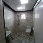 Satılır 3 otaqlı Həyət evi/villa, Binə qəs., Xəzər rayonu 7