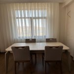 Аренда 3 комнатная Новостройка, пос. Йени Ясамал, Ясамал район 3