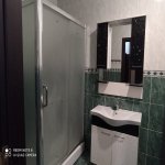 Kirayə (aylıq) 2 otaqlı Yeni Tikili Sumqayıt 7