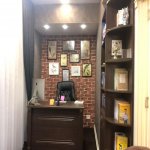 Kirayə (aylıq) 4 otaqlı Yeni Tikili, Xətai metrosu, Xətai rayonu 15