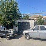 Satılır 3 otaqlı Həyət evi/villa, Dərnəgül metrosu, Böyükşor qəs., Nərimanov rayonu 8