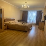 Продажа 2 комнатная Новостройка, м. 28 Мая метро, Насими район 9