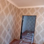 Satılır 2 otaqlı Həyət evi/villa, Yasamal rayonu 6
