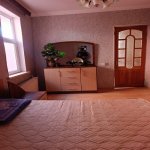 Satılır 3 otaqlı Həyət evi/villa Xırdalan 9