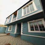 Продажа 4 комнатная Дома/Виллы, Масазыр, Абшерон район 2