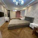 Kirayə (aylıq) 3 otaqlı Yeni Tikili, Qara Qarayev metrosu, Nizami rayonu 7