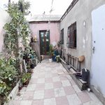Satılır 3 otaqlı Həyət evi/villa, Zabrat qəs., Sabunçu rayonu 1