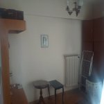 Satılır 4 otaqlı Xarici Əmlak 5