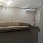 Kirayə (aylıq) 2 otaqlı Yeni Tikili, Xətai metrosu, Xətai rayonu 4