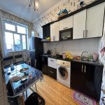 Satılır 3 otaqlı Həyət evi/villa Xırdalan 6