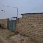 Satılır Torpaq, Qobu, Abşeron rayonu 5