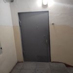 Satılır 5 otaqlı Köhnə Tikili, Avtovağzal metrosu, Biləcəri qəs., Binəqədi rayonu 15