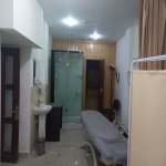 Kirayə (aylıq) Obyekt, İçərişəhər metrosu, Səbail rayonu 37
