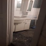 Kirayə (aylıq) 2 otaqlı Köhnə Tikili, 28 May metrosu, Nəsimi rayonu 10