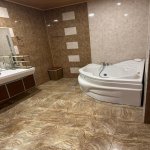 Kirayə (aylıq) 3 otaqlı Yeni Tikili, 28 May metrosu, Nəsimi rayonu 12