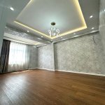 Продажа 3 комнат Новостройка, м. Гара Гараева метро, 8-ой километр, Низаминский р-н район 8