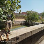 Satılır 7 otaqlı Həyət evi/villa, Koroğlu metrosu, Maştağa qəs., Sabunçu rayonu 2
