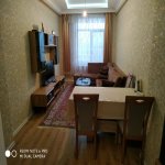 Продажа 4 комнат Новостройка, Масазыр, Абшерон район 3