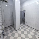 Kirayə (aylıq) 8 otaqlı Ofis, 20 Yanvar metrosu, Yasamal rayonu 9