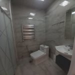 Аренда 2 комнатная Новостройка, м. Гянджлик метро, Наримановский р-н район 16