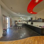 Satılır 9 otaqlı Bağ evi, Goradil, Abşeron rayonu 25