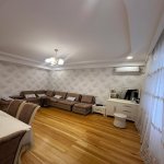 Аренда 2 комнатная Новостройка, м. Хетаи метро, Хетаи район 1