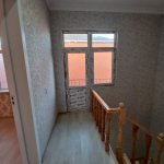 Satılır 4 otaqlı Həyət evi/villa Xırdalan 5