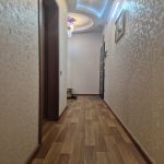 Продажа 3 комнат Новостройка, м. 20 Января метро, Ясамал район 14