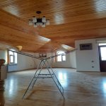Satılır 8 otaqlı Həyət evi/villa, Saray, Abşeron rayonu 31