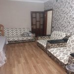 Satılır 2 otaqlı Köhnə Tikili Xırdalan 2