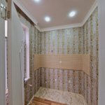 Satılır 2 otaqlı Həyət evi/villa Xırdalan 5