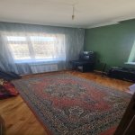 Аренда 3 комнатная Новостройка, пос. Зыг, Сураханы район 1