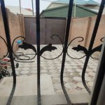 Kirayə (aylıq) 3 otaqlı Həyət evi/villa, Masazır, Abşeron rayonu 15