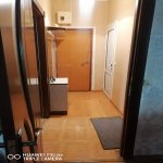 Satılır 3 otaqlı Köhnə Tikili, Nəsimi metrosu, 6-cı mikrorayon, Binəqədi rayonu 9