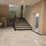 Продажа 5 комнатная Дома/Виллы, м. Азадлыг метро, пос. Биляджари, Бинагадинский р-н район 17