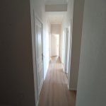 Продажа 3 комнат Новостройка, пос. Говсан, Сураханы район 14