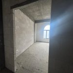 Kirayə (aylıq) 6 otaqlı Ofis, Mərdəkan, Xəzər rayonu 8