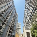 Продажа 4 комнатная Новостройка, Хетаи район 36