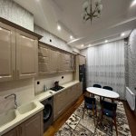 Kirayə (aylıq) 3 otaqlı Yeni Tikili, Nizami metrosu, Nəsimi rayonu 11