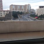 Satılır 3 otaqlı Yeni Tikili, Nəriman Nərimanov metrosu, Nərimanov rayonu 8