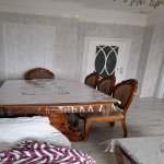 Kirayə (aylıq) 2 otaqlı Yeni Tikili, İnşaatçılar metrosu, Yasamal rayonu 1