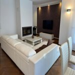 Kirayə (günlük) 2 otaqlı Yeni Tikili, Nəriman Nərimanov metrosu, Montin qəs., Nərimanov rayonu 3